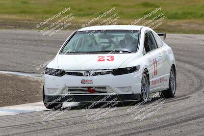 media/Mar-16-2024-CalClub SCCA (Sat) [[de271006c6]]/Group 2/Race/